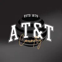 AT&T Across Europe