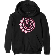Six Arrow Smiley thumbnail
