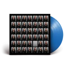Sophie Ellis-Bextor, Vinyl PERIMENOPOP
