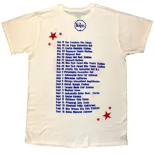 American Tour '64 thumbnail