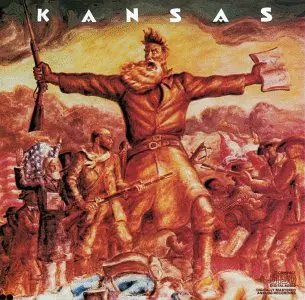 The Ultimate Kansas