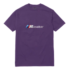 Masaker thumbnail