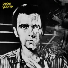 PETER GABRIEL 3 (CD)