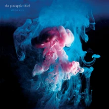 The Pineapple Thief, CD ALL THE WARS