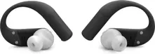 JBL Endurance Peak 4 Black/Grey thumbnail