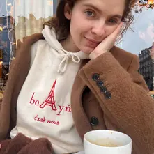 la bohynienne thumbnail