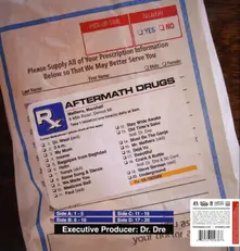RELAPSE thumbnail