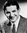 Raymond Scott