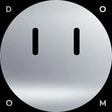 Bonnacons of Doom, Vinyl BONNACONS OF DOOM