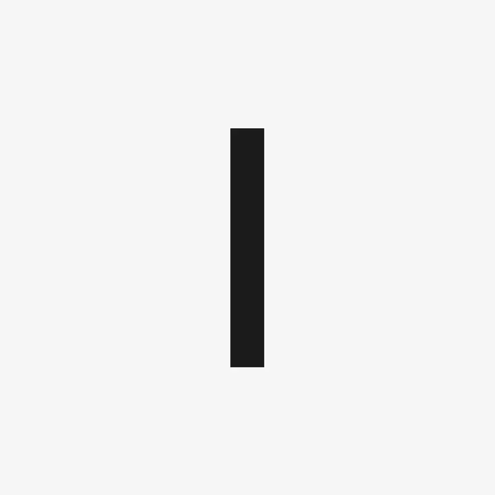 Plastikman & Chilly Gonzales – CONSUMED IN KEY (Vinyl)