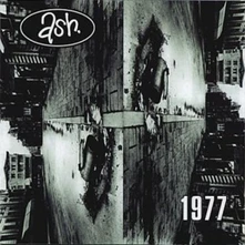 Ash, CD 1977