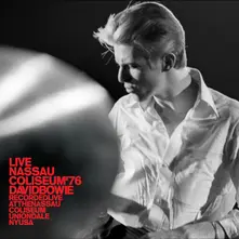 LIVE (NASSAU COLISEUM '76) thumbnail