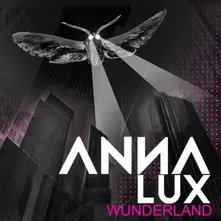 WUNDERLAND thumbnail
