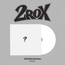 2rox thumbnail