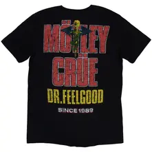 Dr Feelgood Circle Photo thumbnail