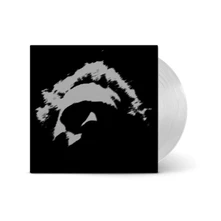 Benjamin Booker, Vinyl LOWER