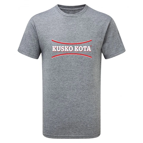 Kusko Kota