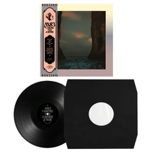 Vinyl I WROTE YOU A LETTER