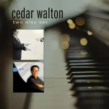 COMPOSER/ROOTS thumbnail