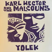 YOLEK thumbnail