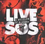 LIVE SOS