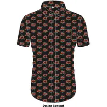Logo Pattern thumbnail