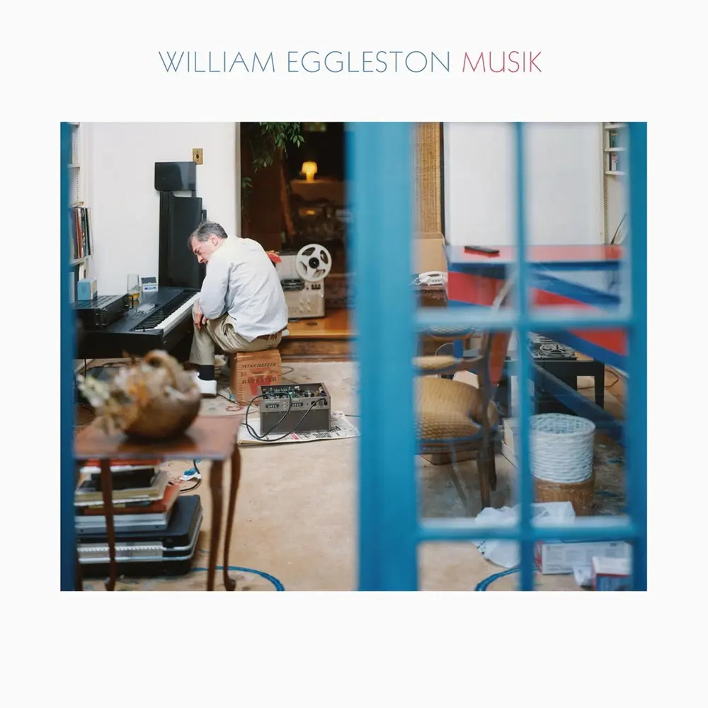 MUSIK