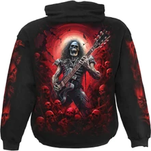 Tomb Of Rock thumbnail