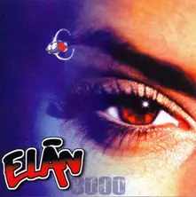 Elán 3000 thumbnail