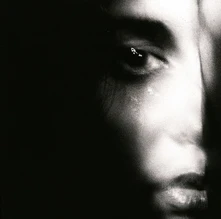 This Mortal Coil, CD FILIGREE & SHADOW