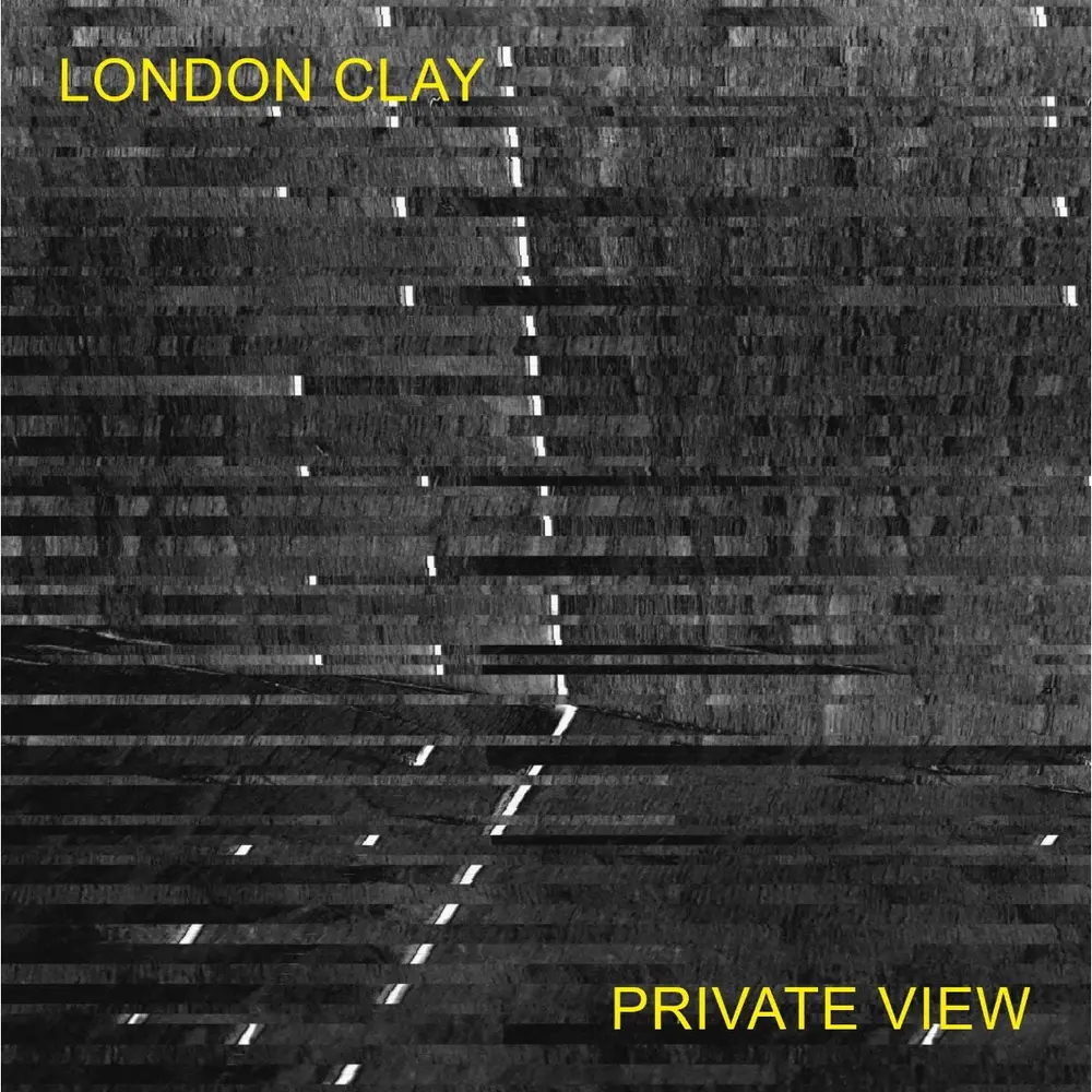PRIVATE VIEW