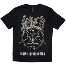 Divine Intervention 2014 Dates thumbnail