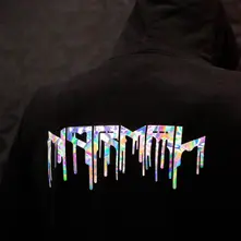 Rikina - Normal thumbnail