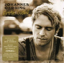 CD Erste Wahl - Deluxe Edition