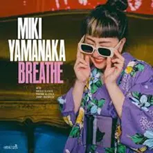 BREATHE thumbnail