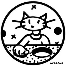 Vinyl REAL