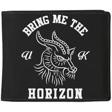 Peňaženka Goat
