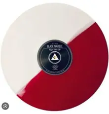 The Subways – MONEY AND CELEBRITY (Vinyl)