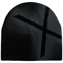 X thumbnail