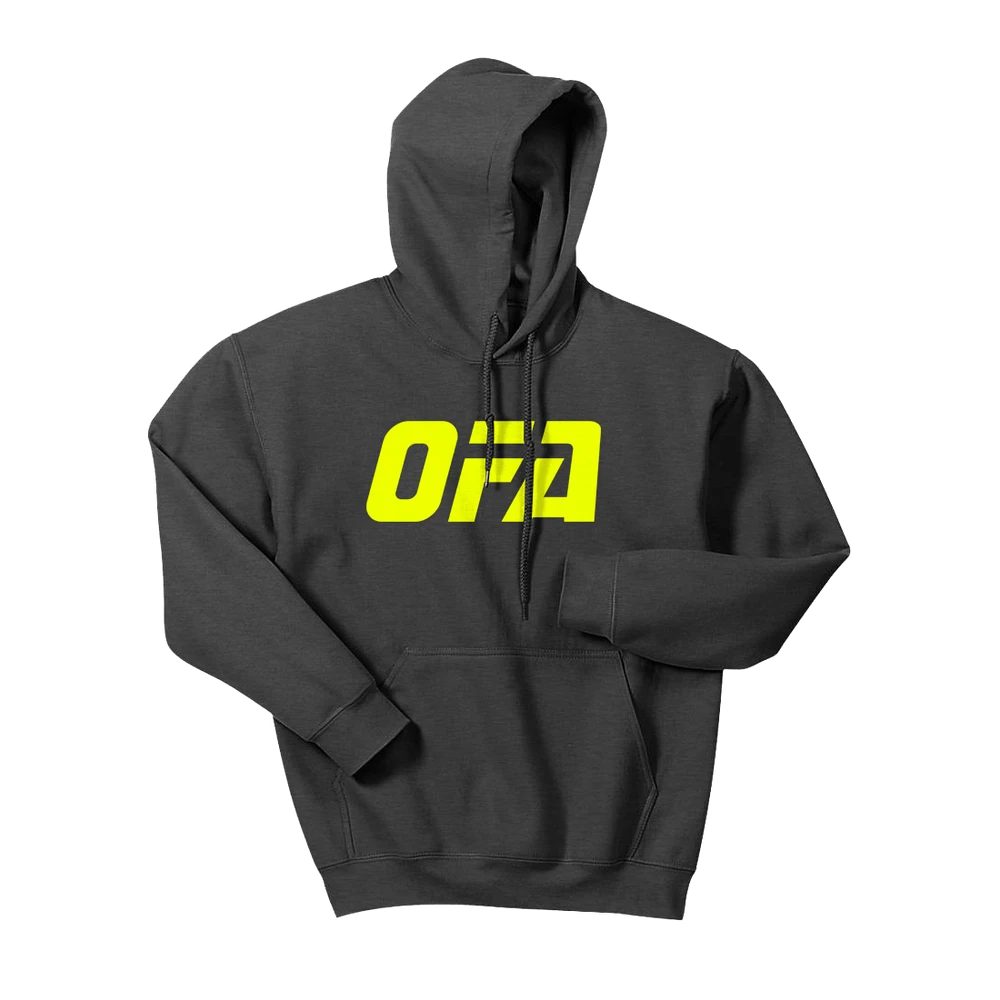 OFA
