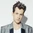 Mark Ronson