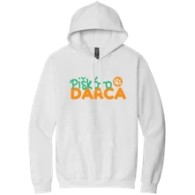 Piškótodarca thumbnail