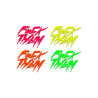 Neon thumbnail