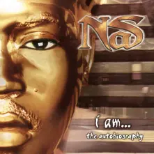 I Am…The Autobiography thumbnail