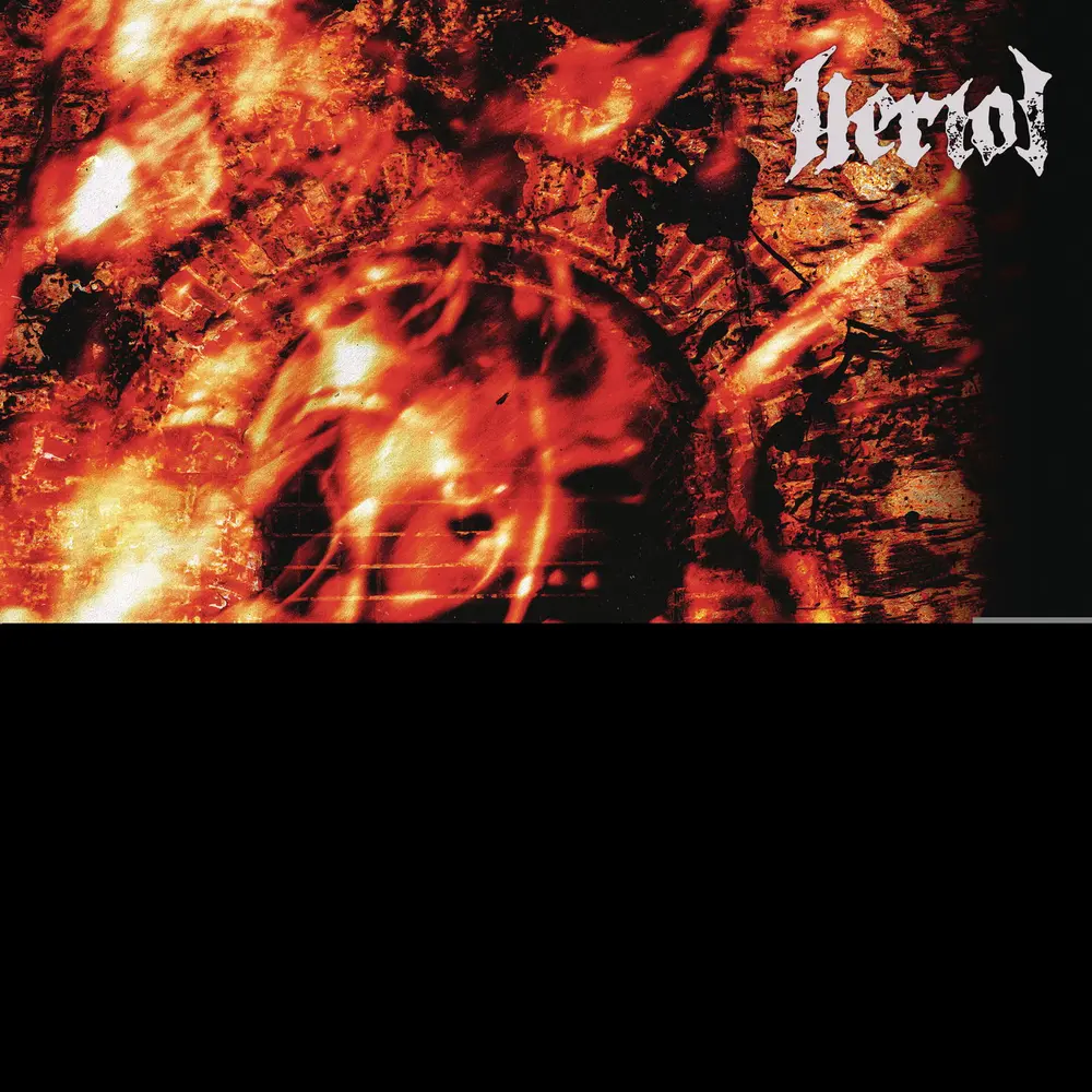 Devoured by the Mouth of Hell