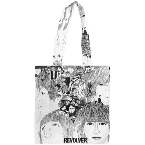Revolver
