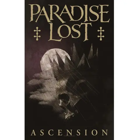 Ascension