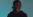 Wretch 32