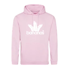 Bananas Original 2.0 thumbnail