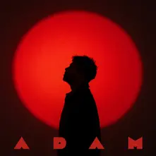Adam thumbnail